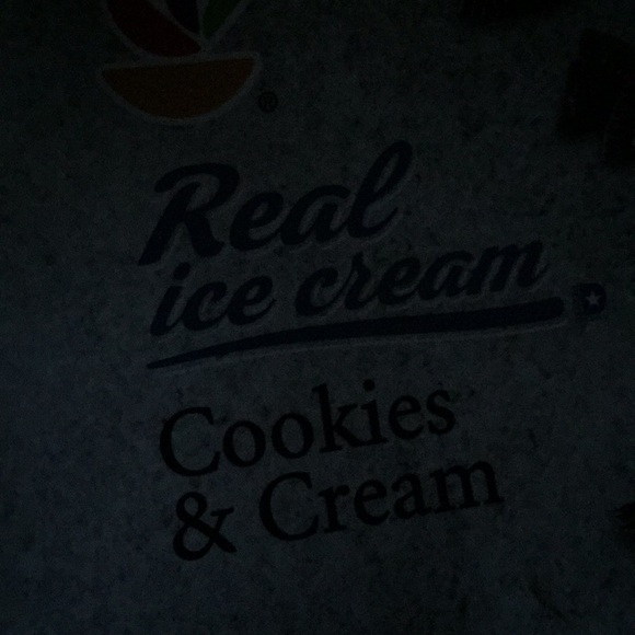 Meet your Posher, Adam - Picture 1 of 1